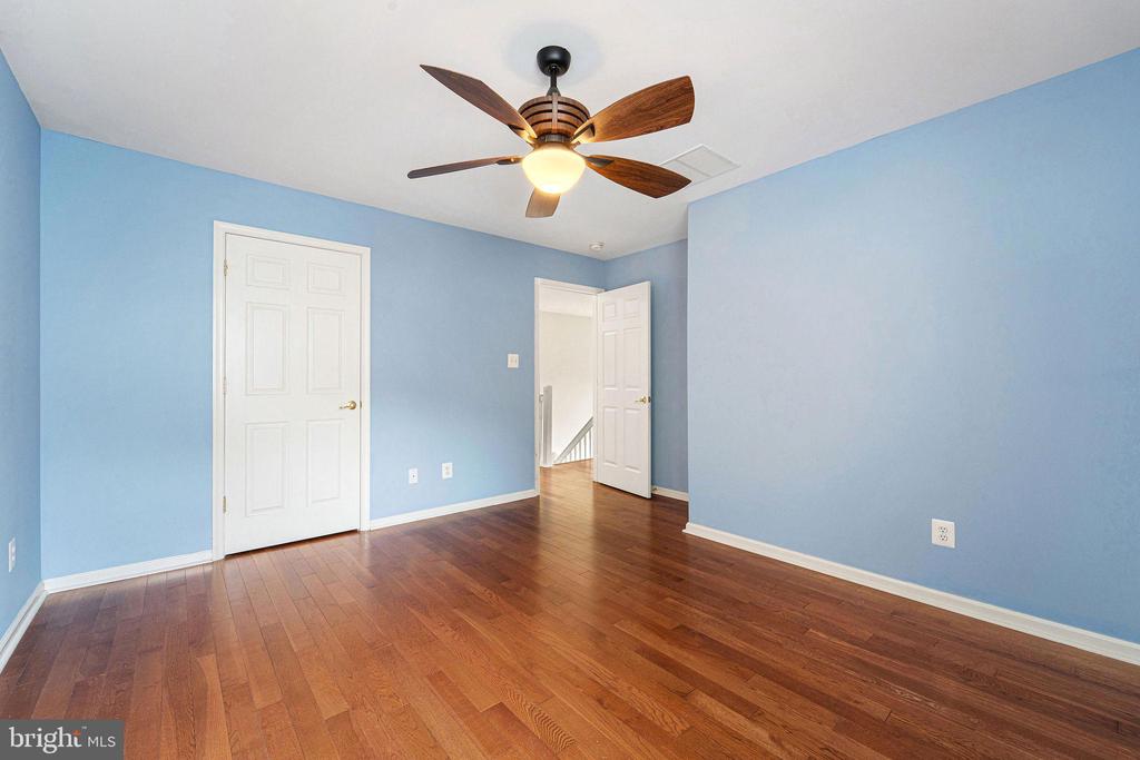 257 CHURCHILL DRIVE