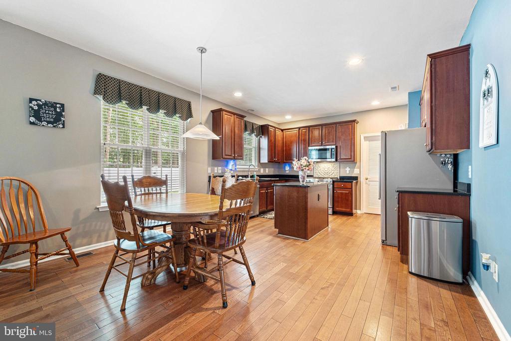 257 CHURCHILL DRIVE