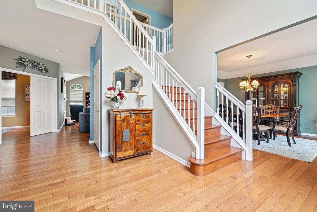 257 CHURCHILL DRIVE