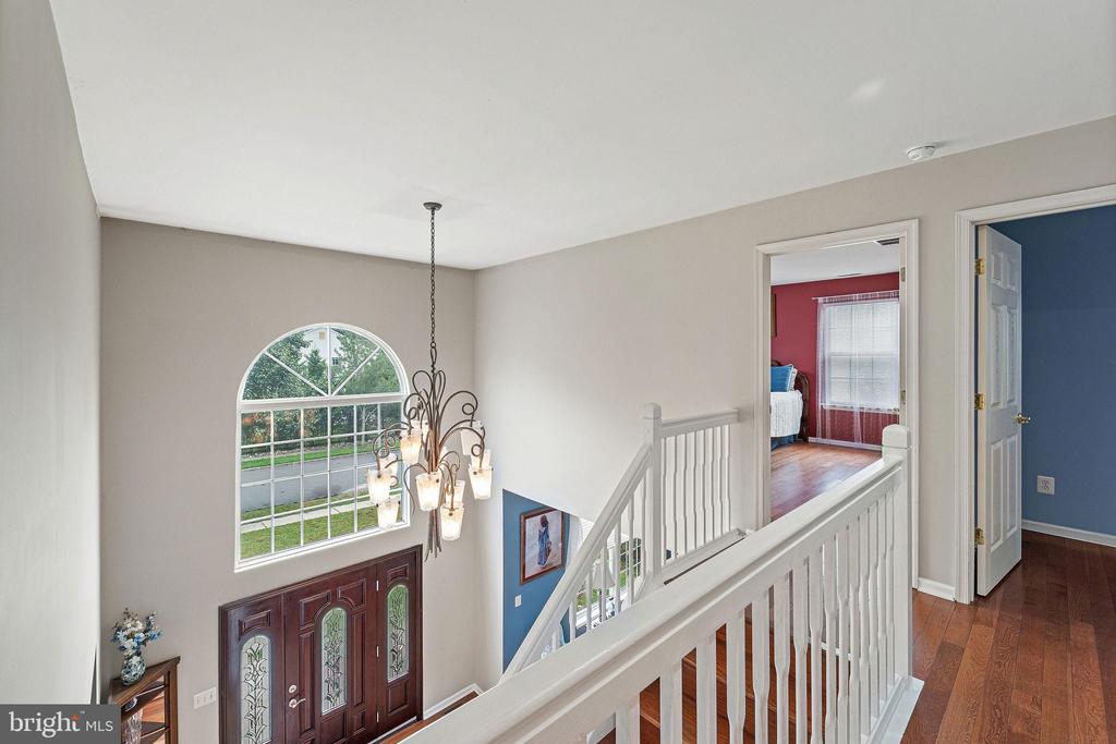 257 CHURCHILL DRIVE
