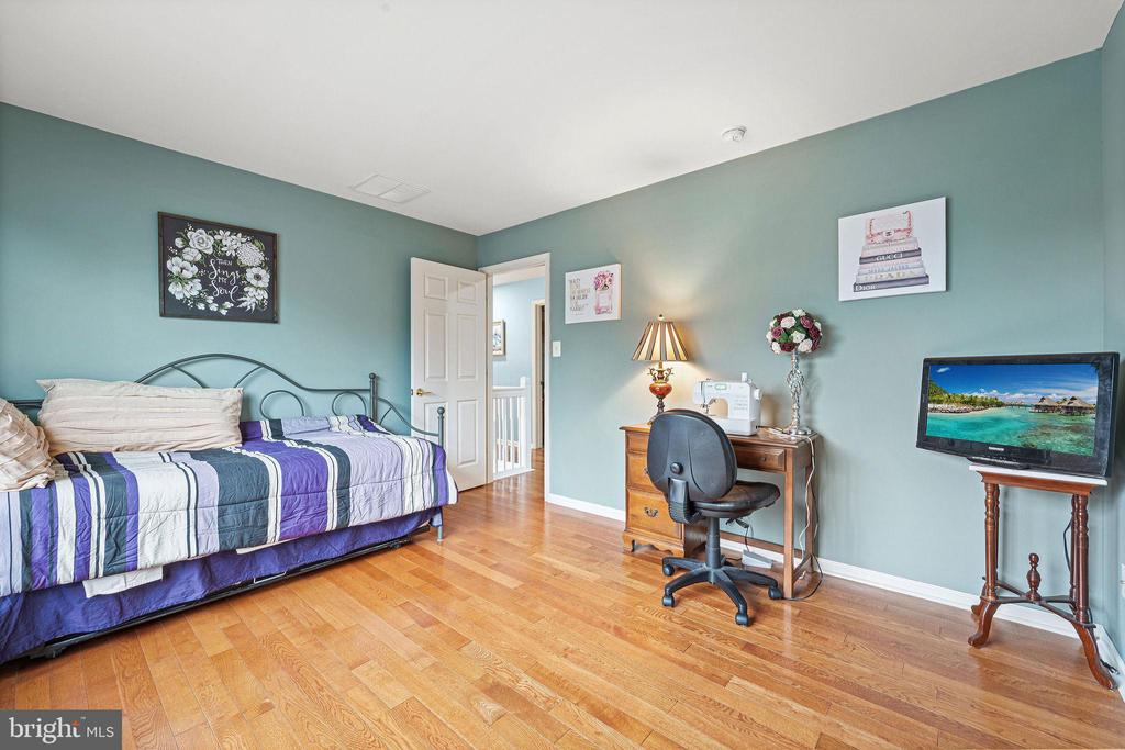 257 CHURCHILL DRIVE