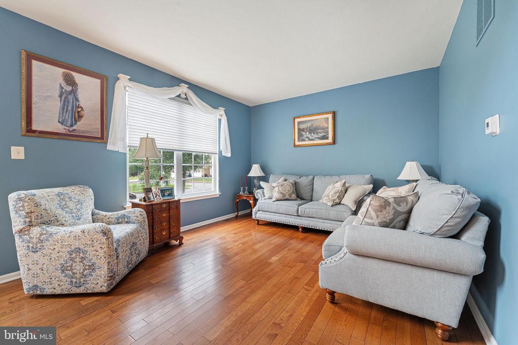 257 CHURCHILL DRIVE