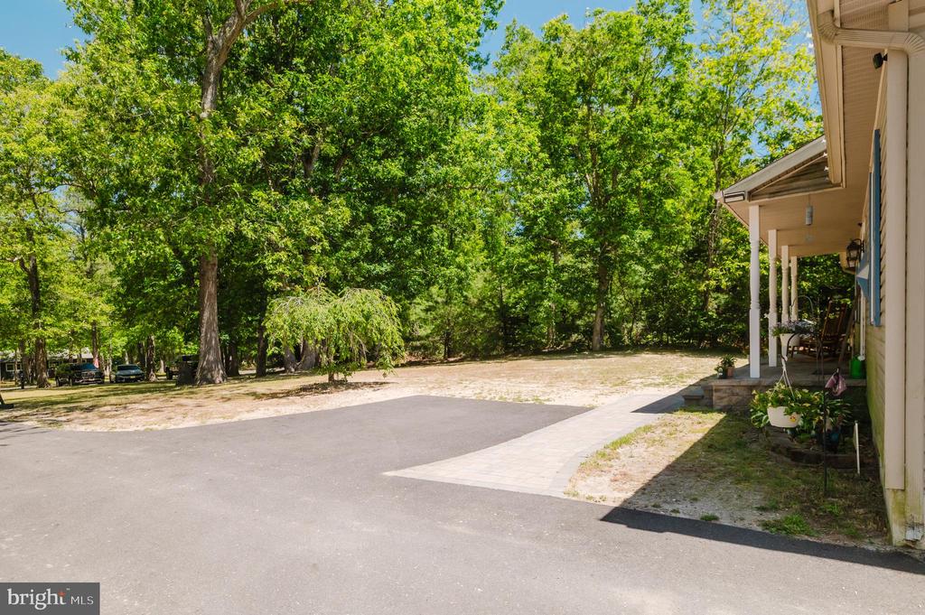 5435 PLEASANT MILLS ROAD