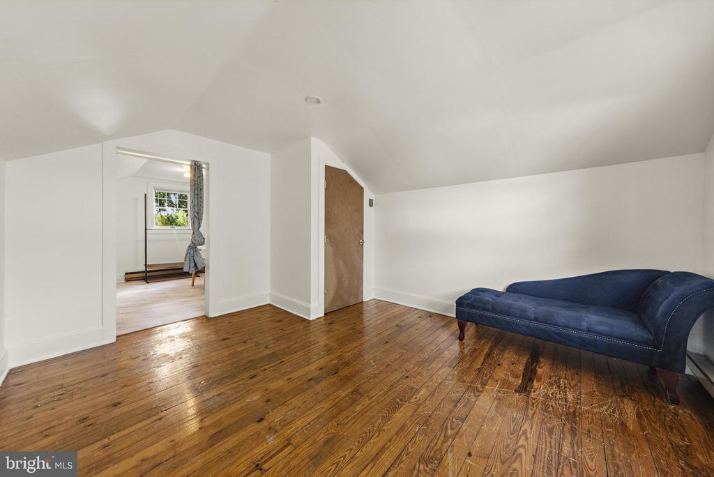 210 W CHURCH STREET