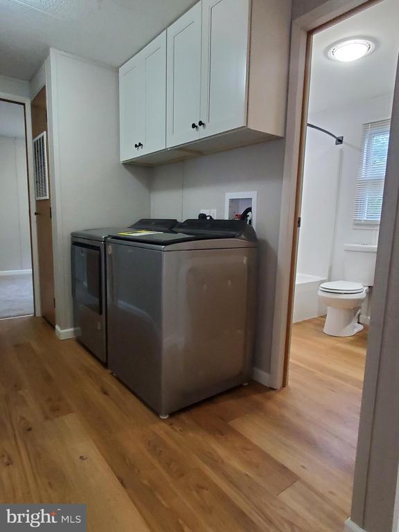 3413 WEYMOUTH ROAD