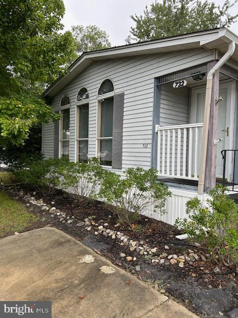 732 SABLE LN