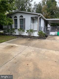 732 SABLE LN