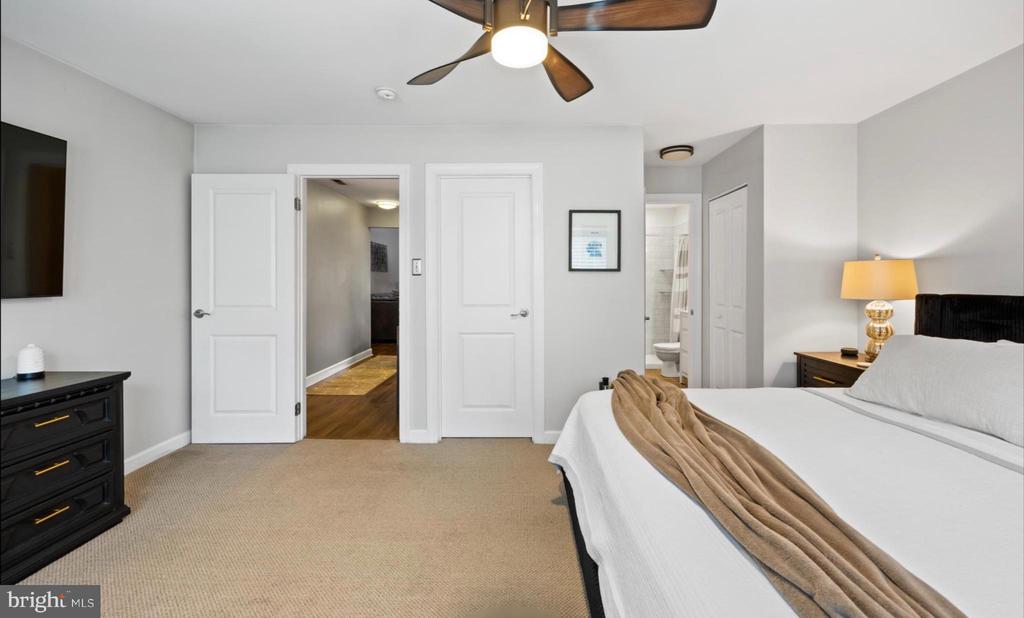 59 SUMMIT COURT