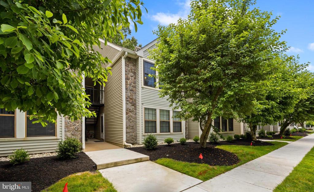 59 SUMMIT COURT
