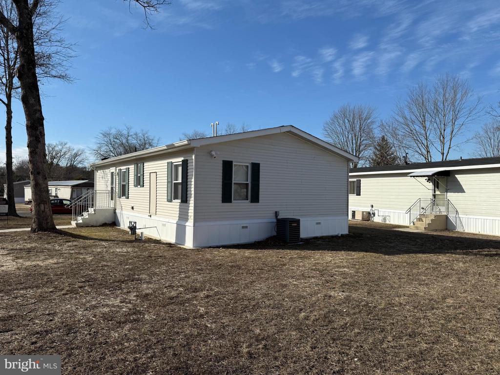 3413 WEYMOUTH ROAD