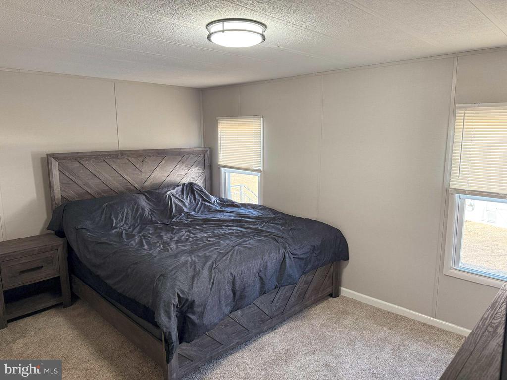3413 WEYMOUTH ROAD