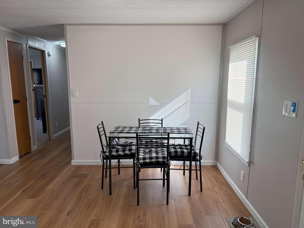 3413 WEYMOUTH ROAD