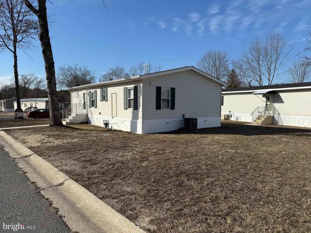 3413 WEYMOUTH ROAD