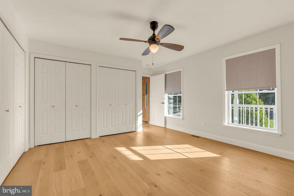 87 N MAPLE AVENUE