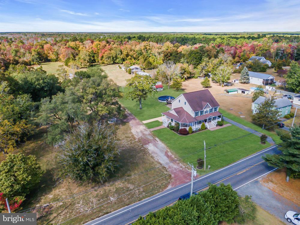 87 N MAPLE AVENUE