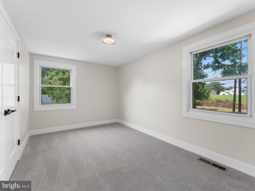 103 HILLCREST LANE