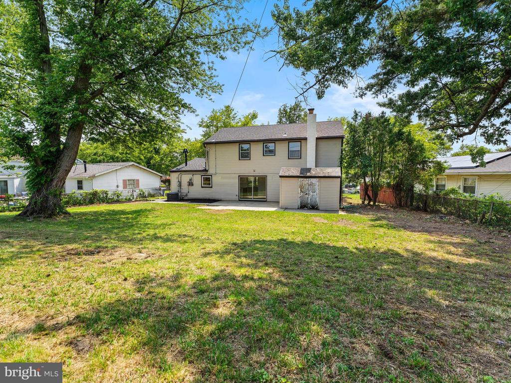 103 HILLCREST LANE