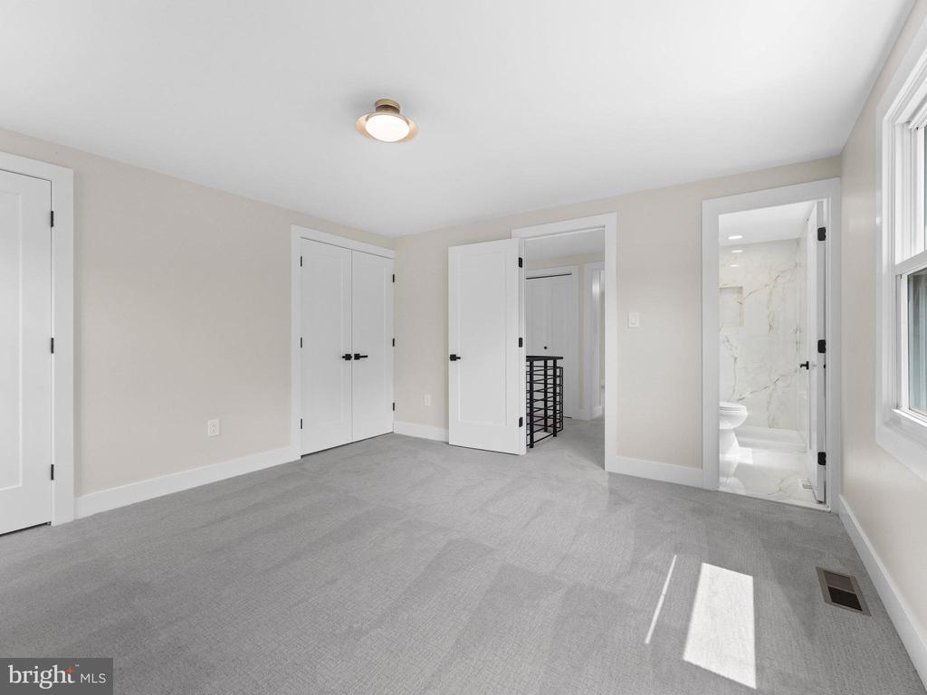103 HILLCREST LANE