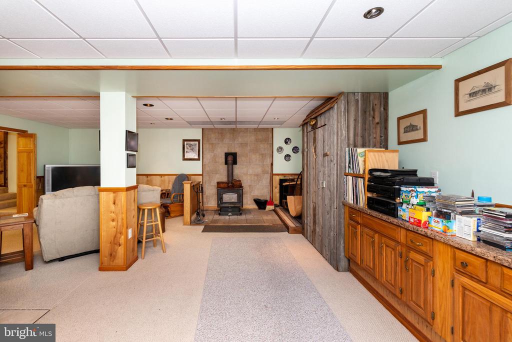 220 OLD TUCKERTON ROAD