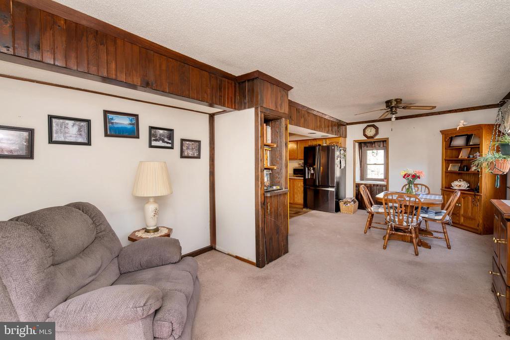 220 OLD TUCKERTON ROAD
