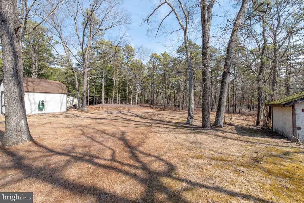 220 OLD TUCKERTON ROAD