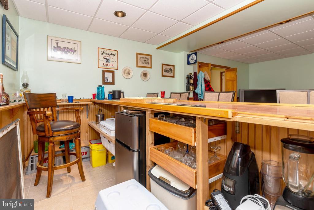 220 OLD TUCKERTON ROAD