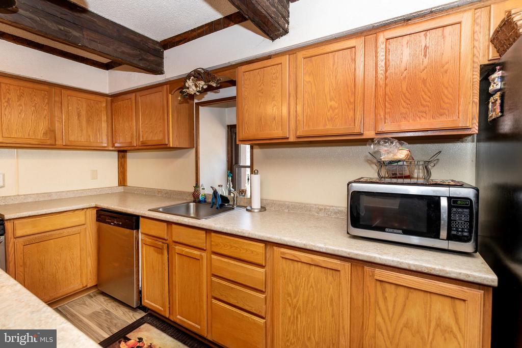 220 OLD TUCKERTON ROAD