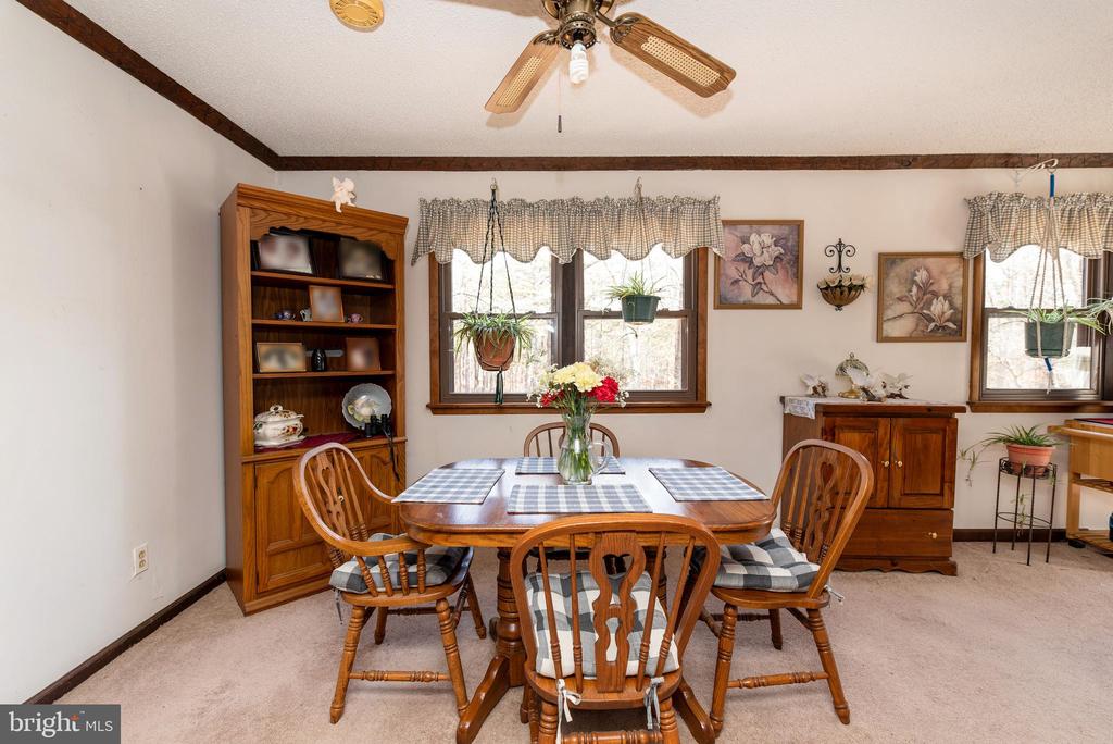 220 OLD TUCKERTON ROAD