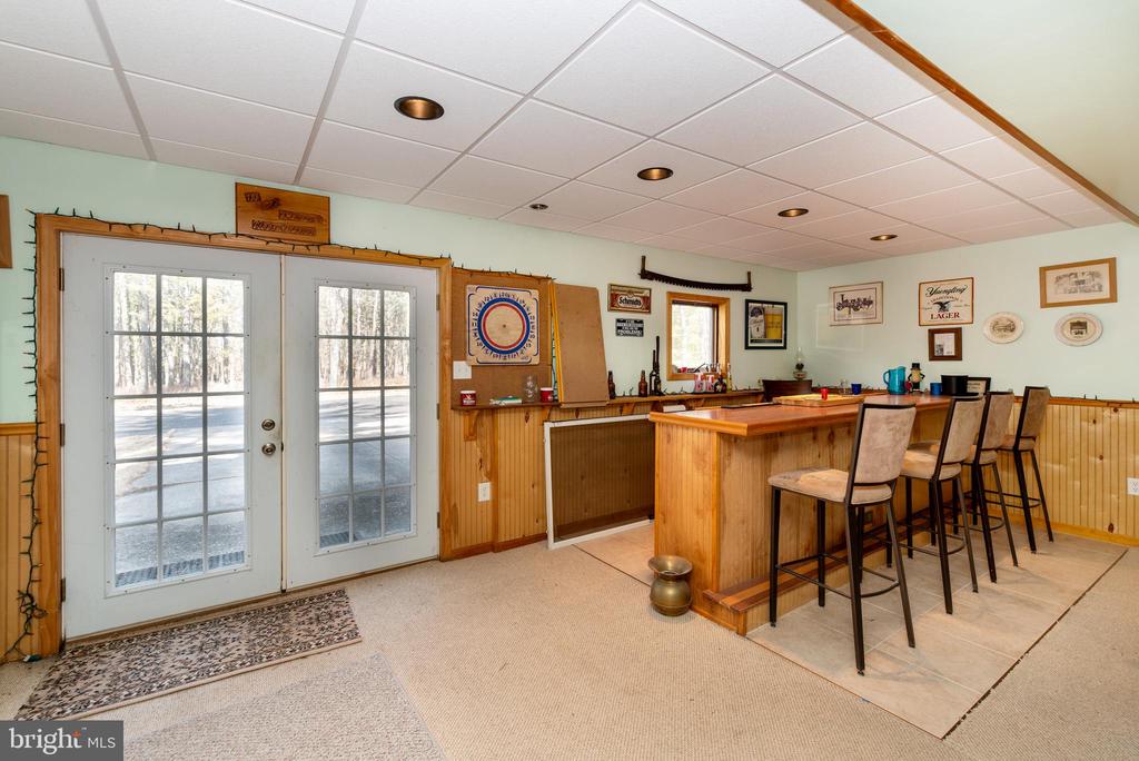 220 OLD TUCKERTON ROAD