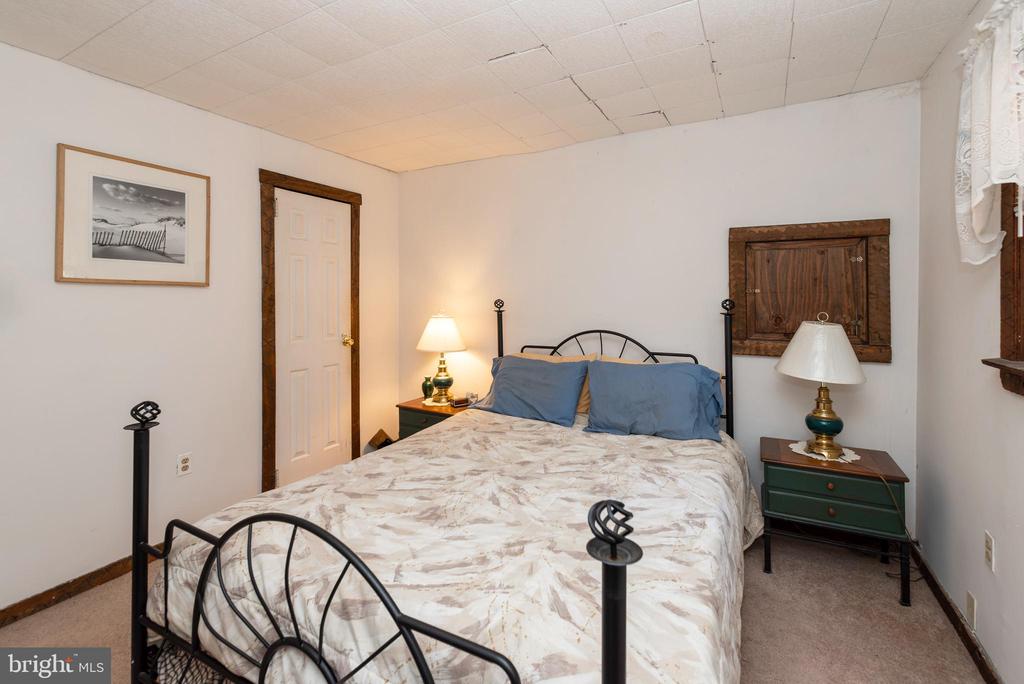 220 OLD TUCKERTON ROAD