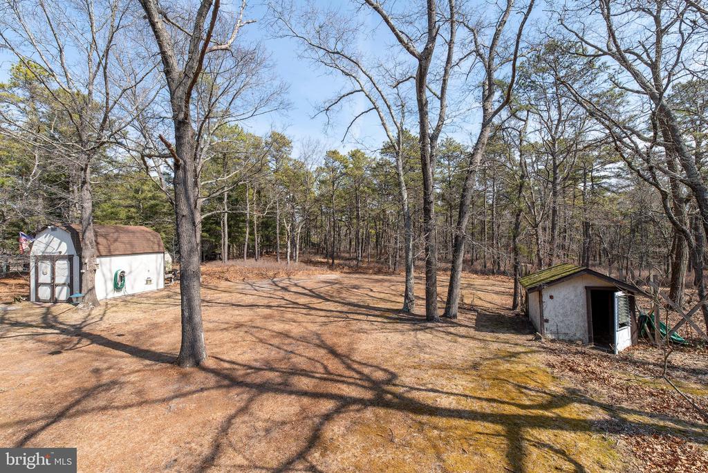 220 OLD TUCKERTON ROAD