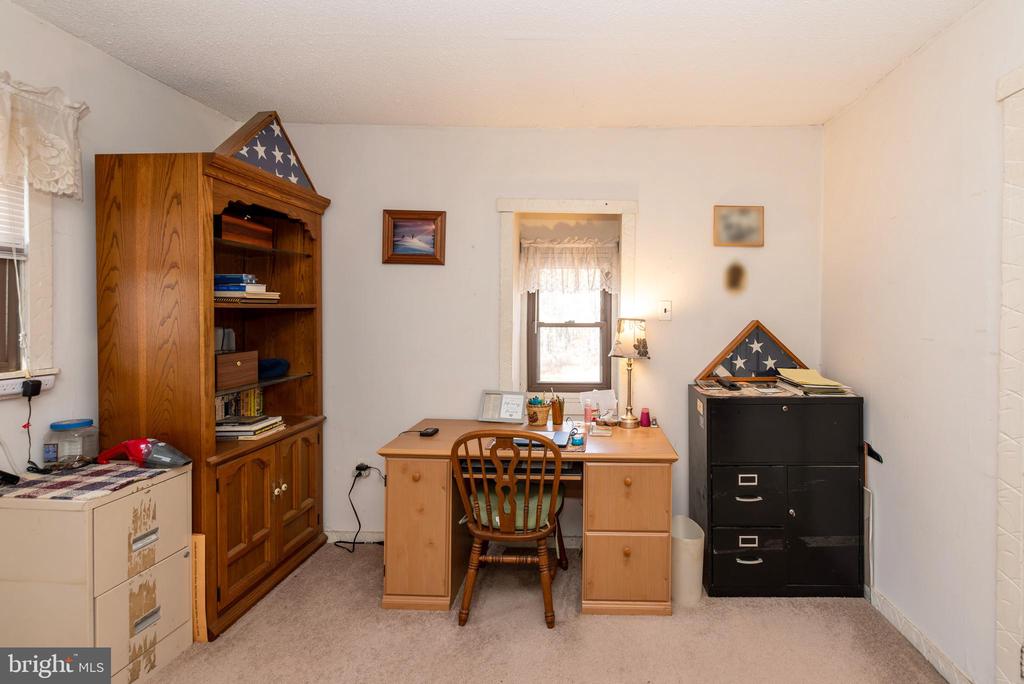 220 OLD TUCKERTON ROAD