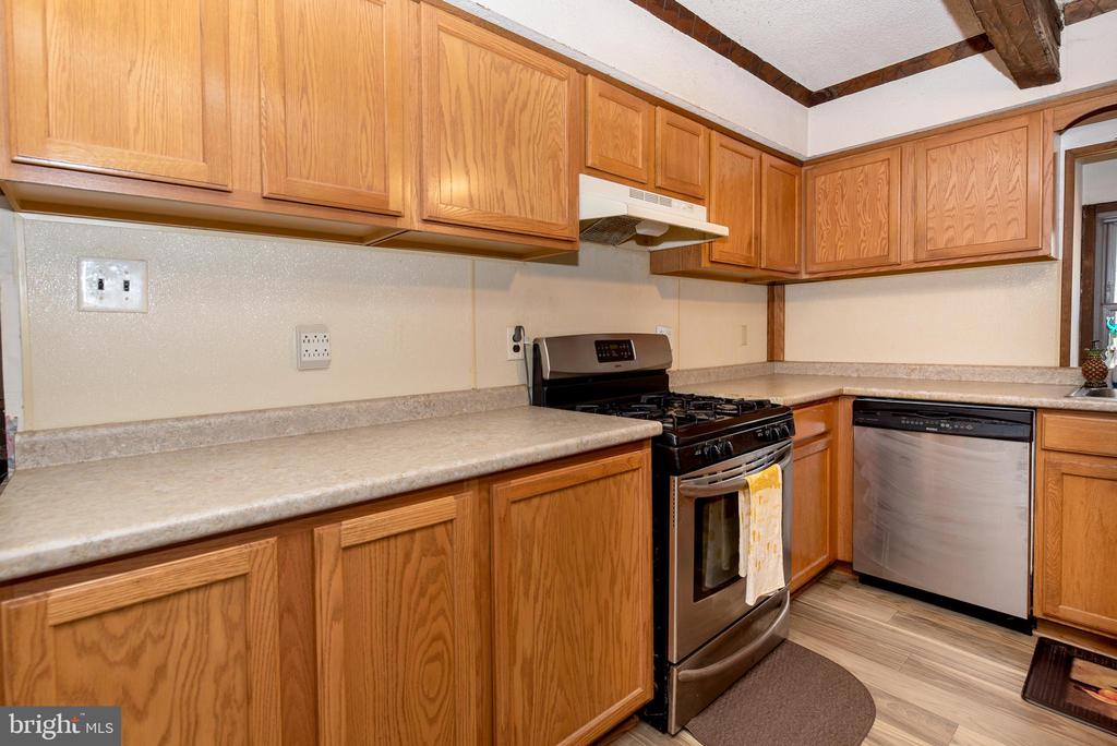 220 OLD TUCKERTON ROAD