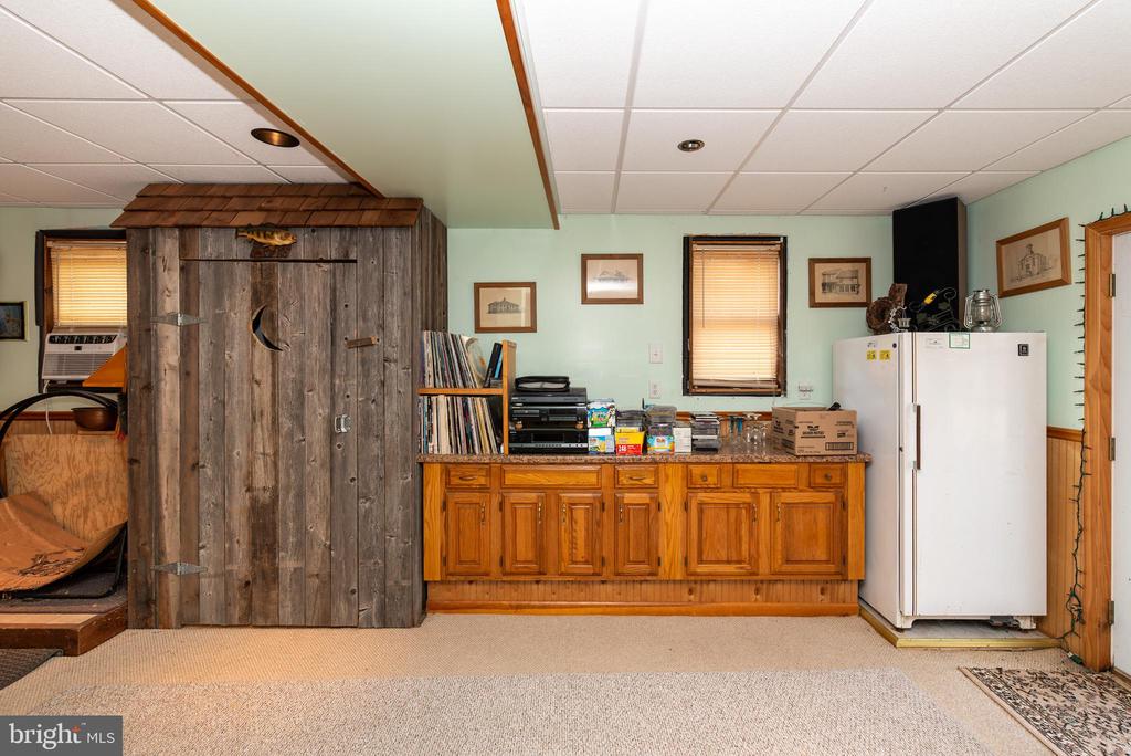 220 OLD TUCKERTON ROAD