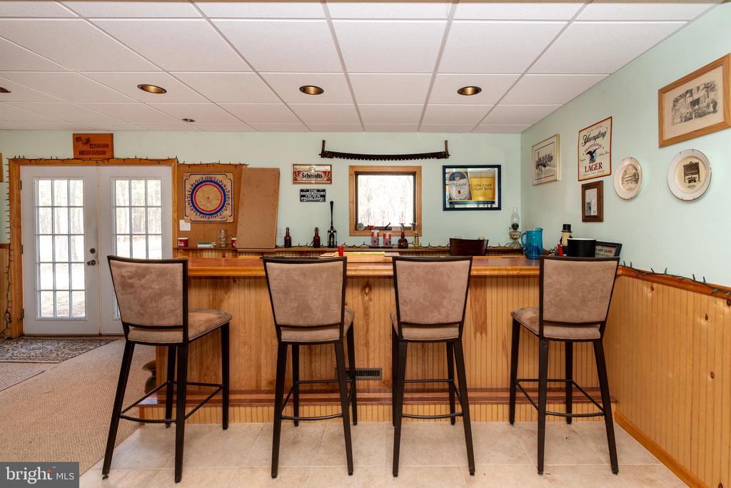 220 OLD TUCKERTON ROAD