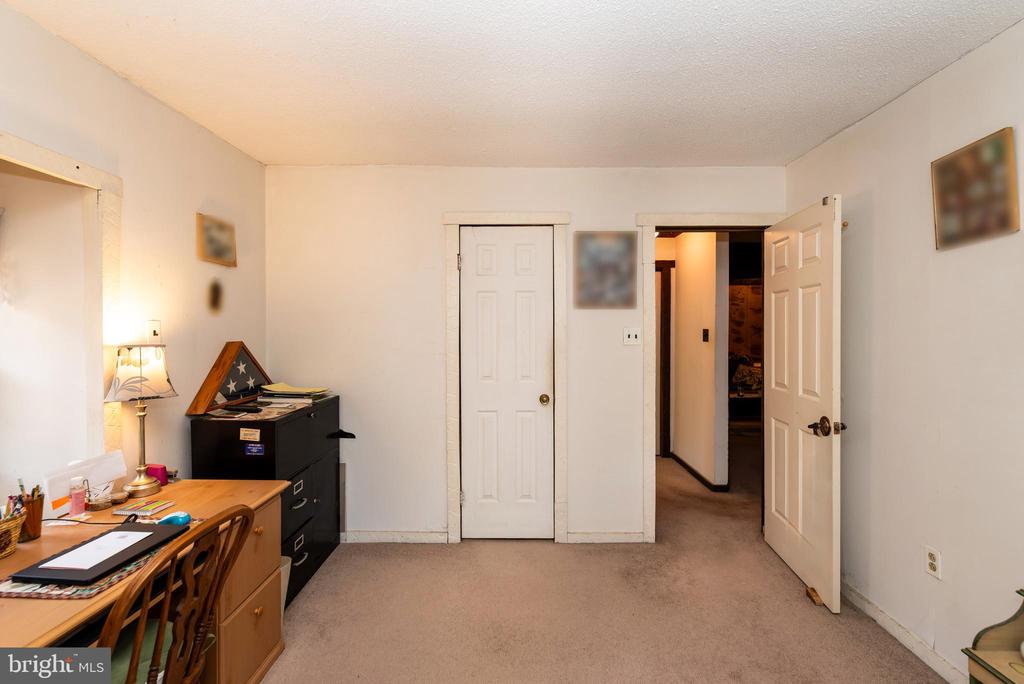 220 OLD TUCKERTON ROAD