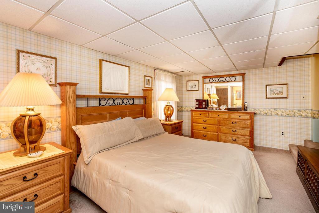 220 OLD TUCKERTON ROAD