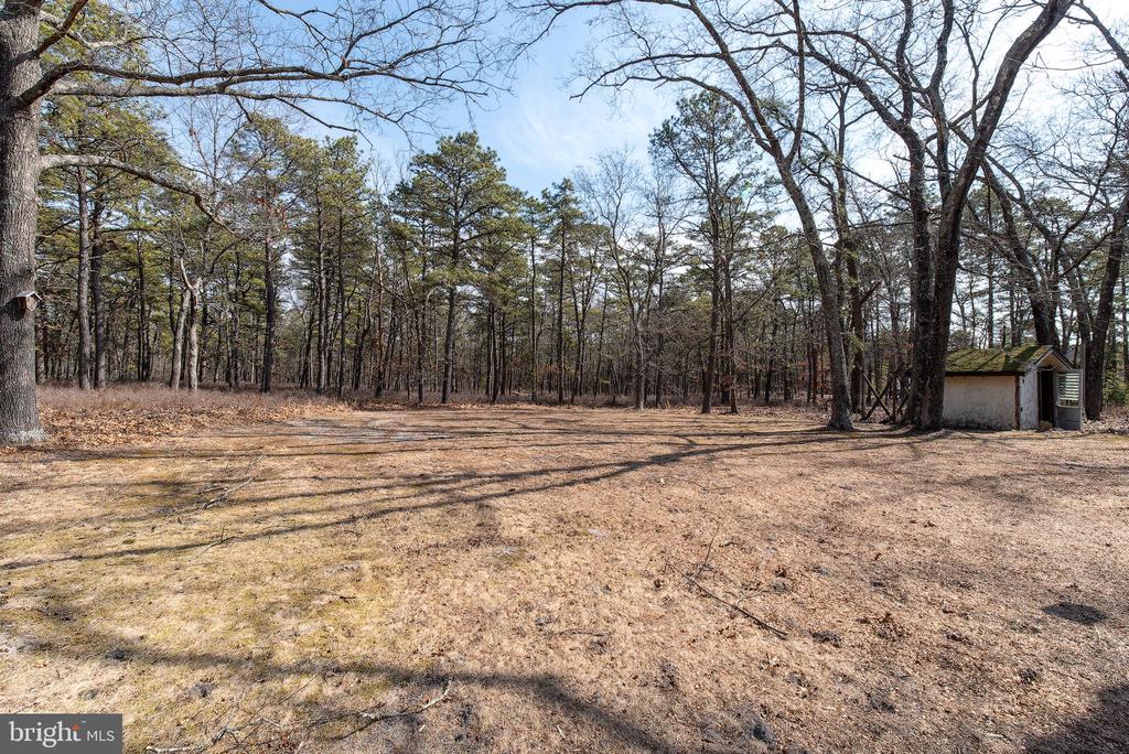 220 OLD TUCKERTON ROAD