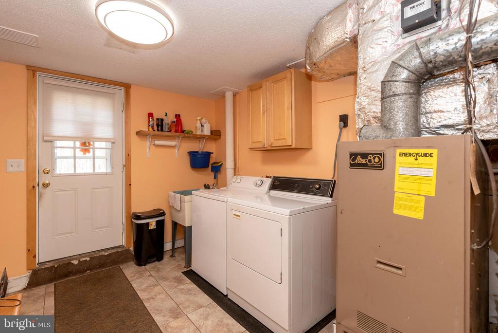 220 OLD TUCKERTON ROAD