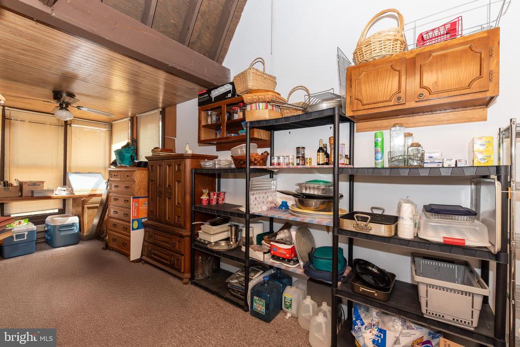 220 OLD TUCKERTON ROAD