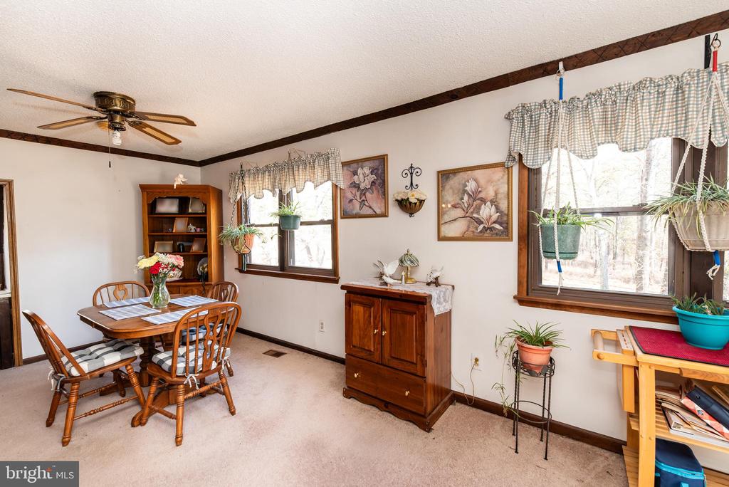 220 OLD TUCKERTON ROAD