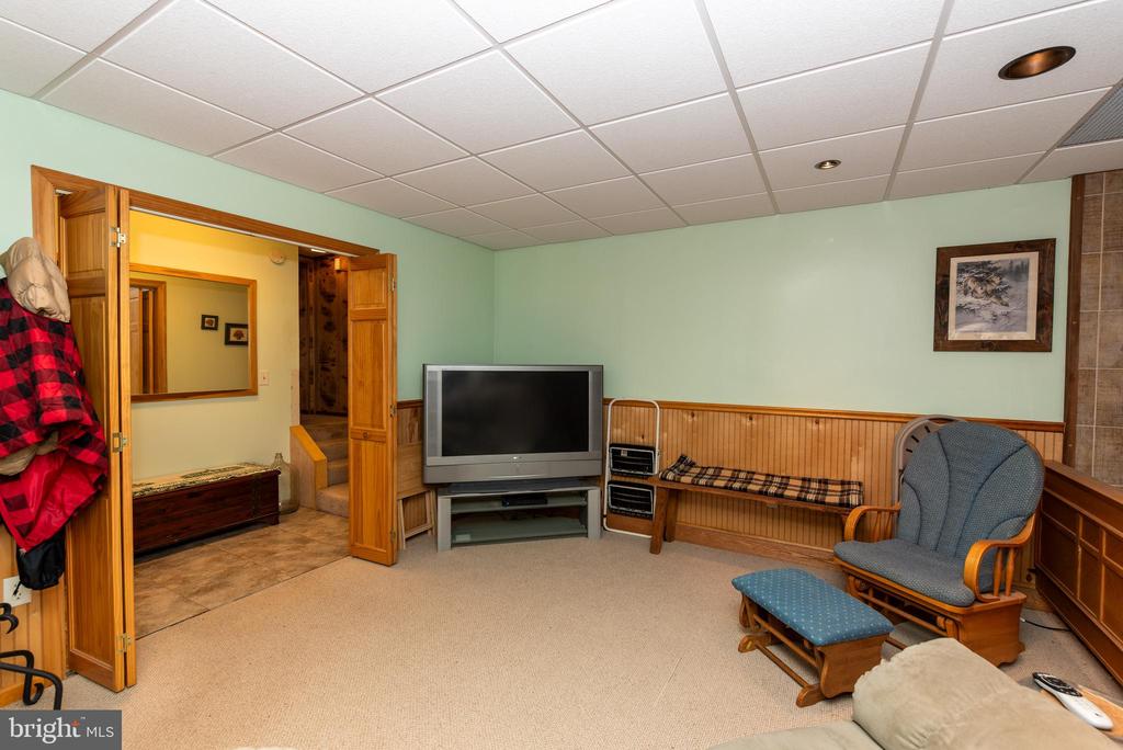 220 OLD TUCKERTON ROAD