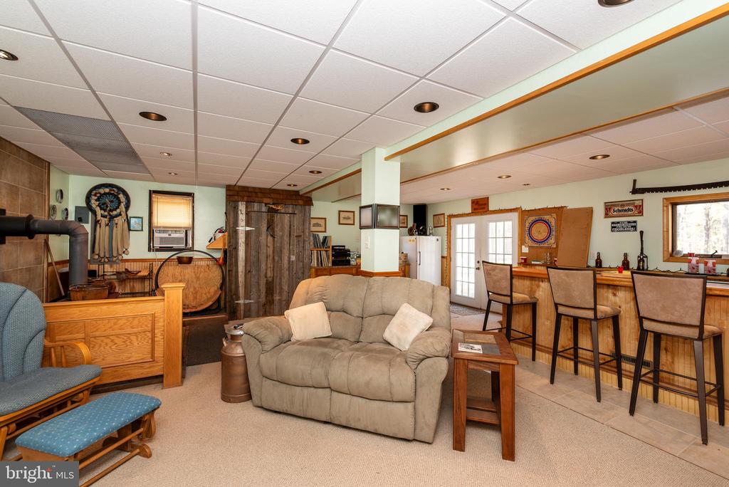 220 OLD TUCKERTON ROAD