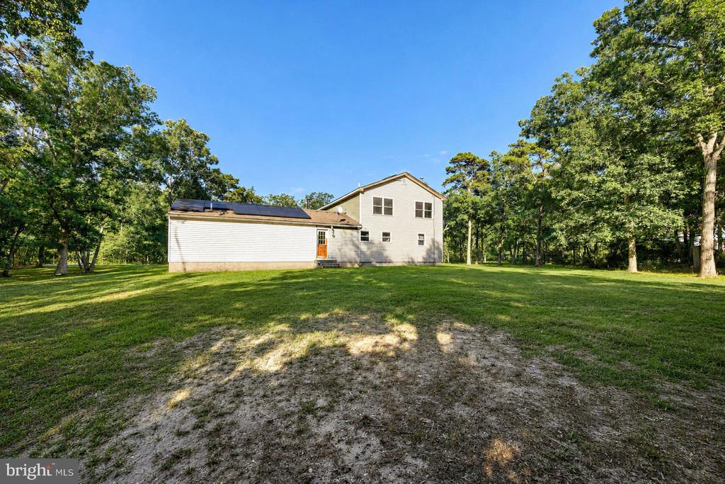1856 Hammonton Rd ROUTE 542