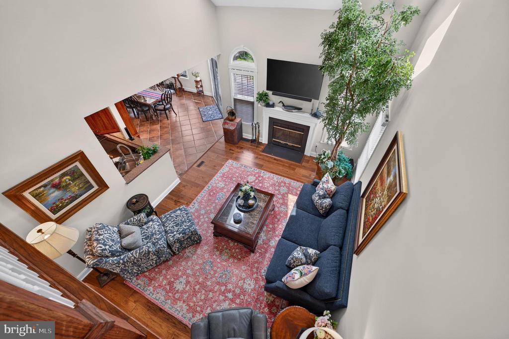 14 BROWNING COURT