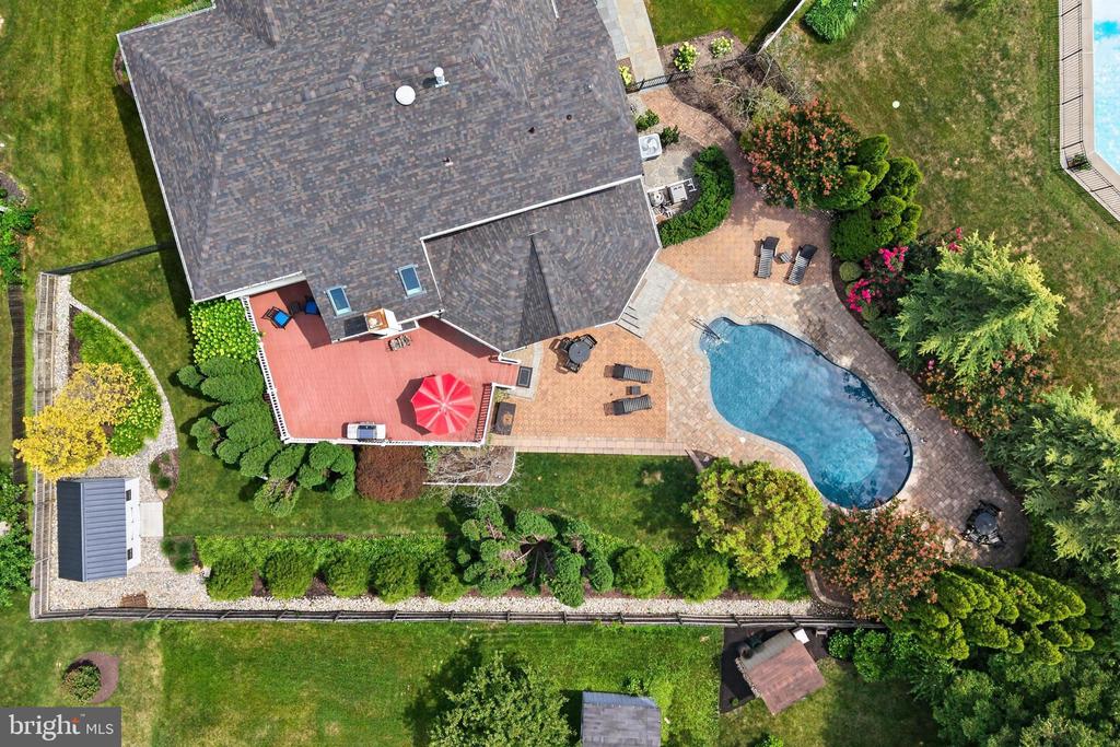 14 BROWNING COURT