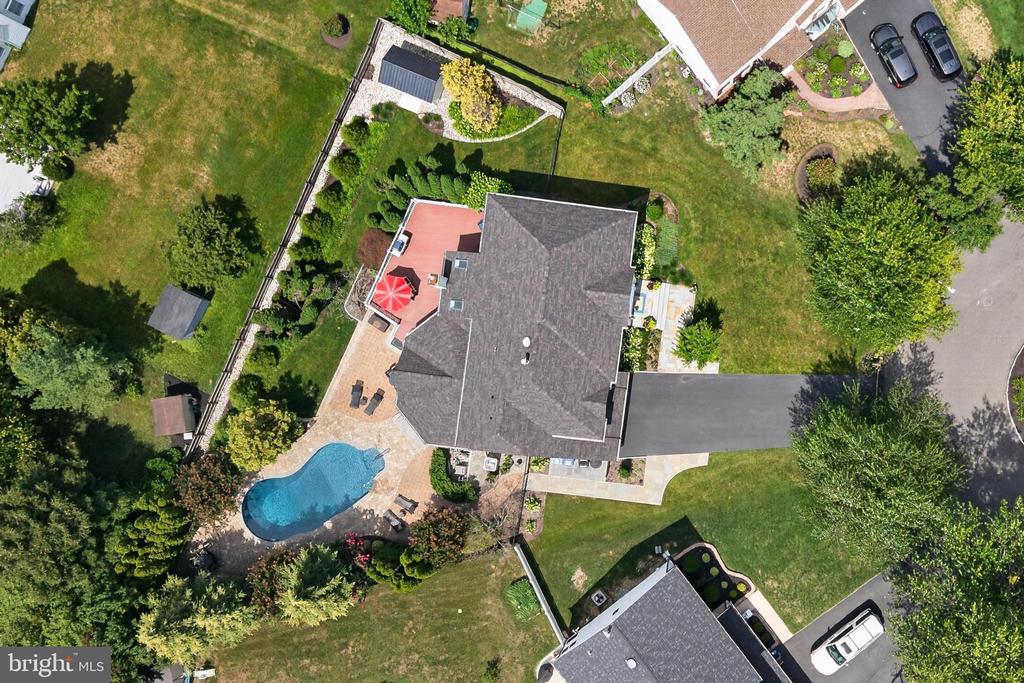 14 BROWNING COURT