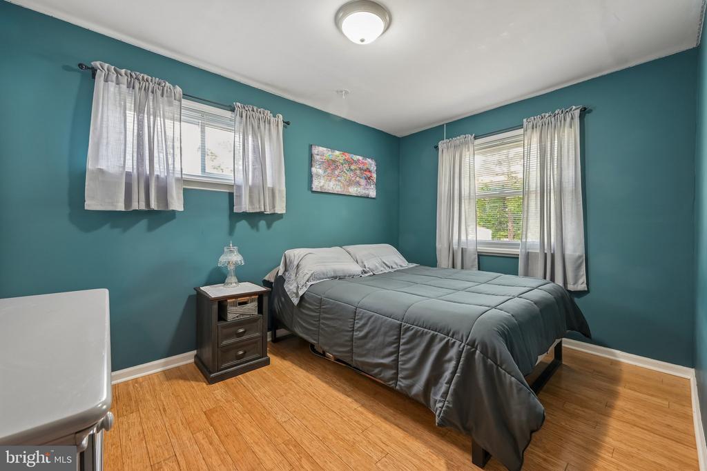 402 WISCONSIN TRAIL