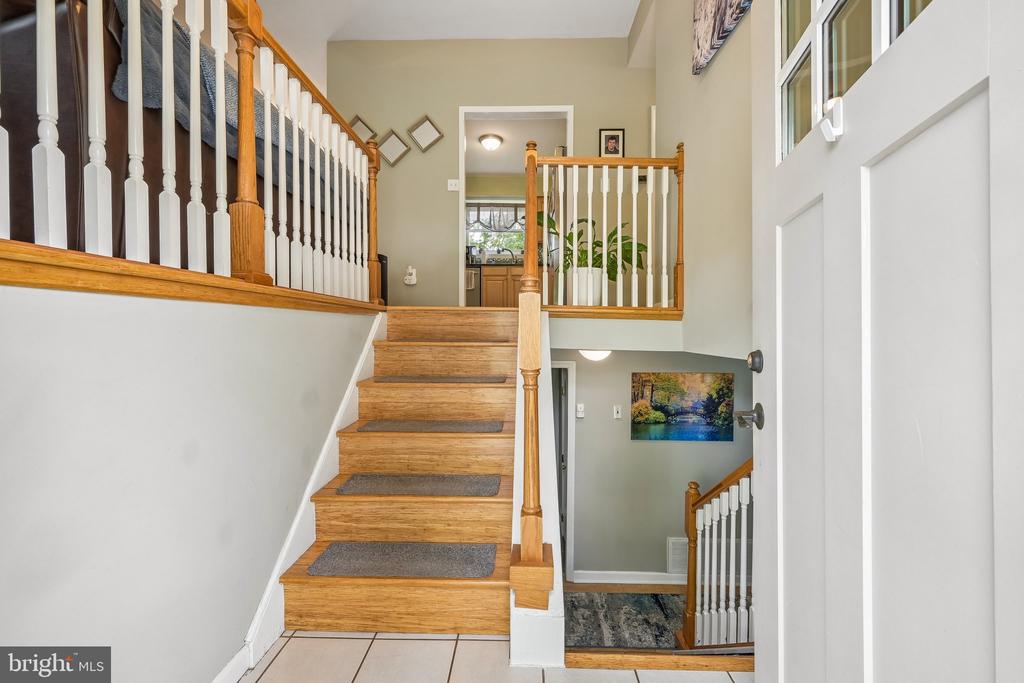 402 WISCONSIN TRAIL