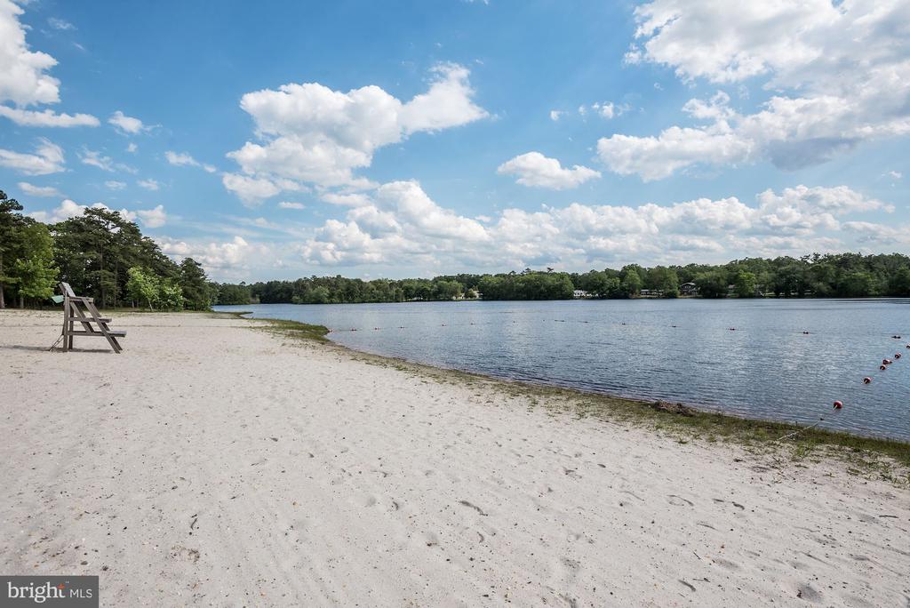 402 WISCONSIN TRAIL